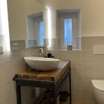 L'arsenal Prázdninový dům