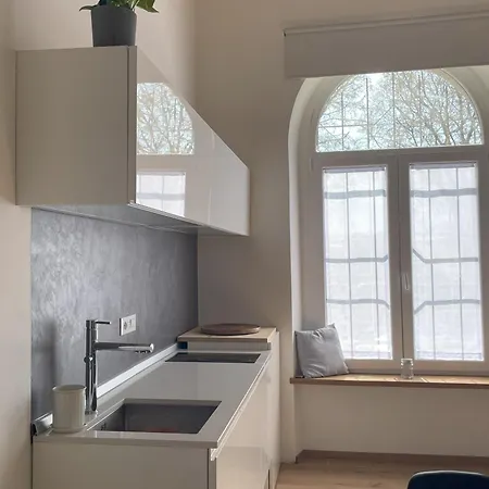 Casa de Férias L'arsenàl *